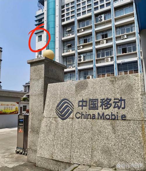 长沙旅行社电话号码光环加速版游戏截图