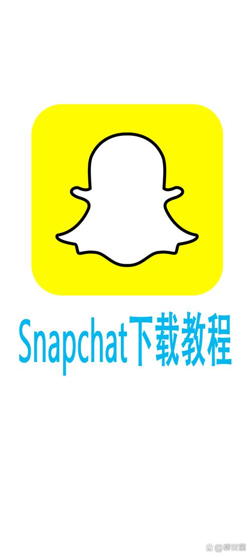 如何解决picacg网络问题游戏截图