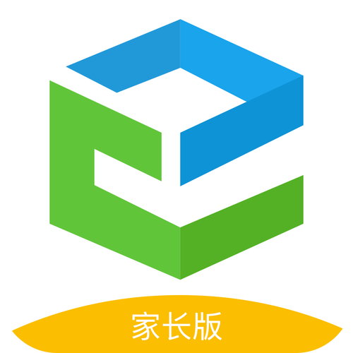 和校园 家长版游戏截图