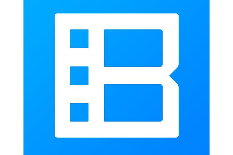 暴风影音播放器tv版官网缩略图