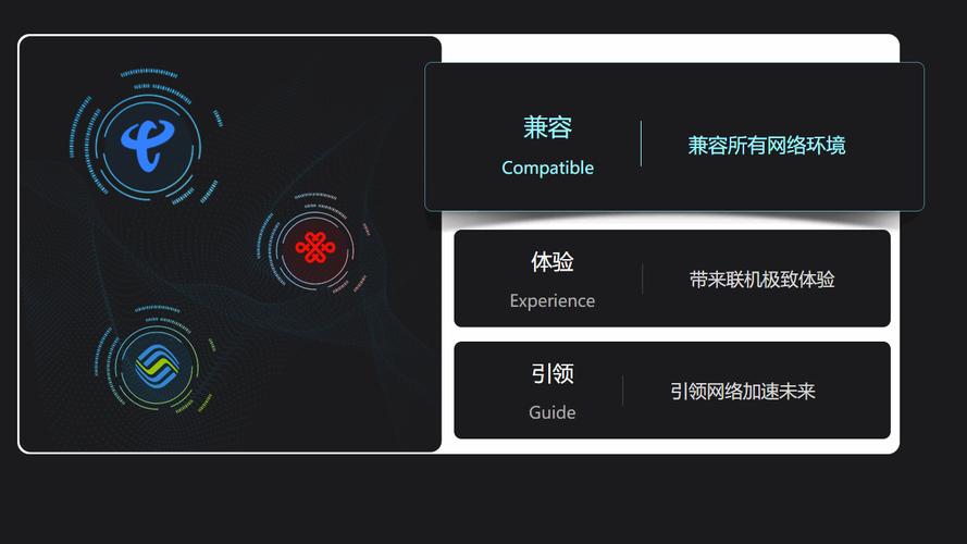 极迅加速器060缩略图