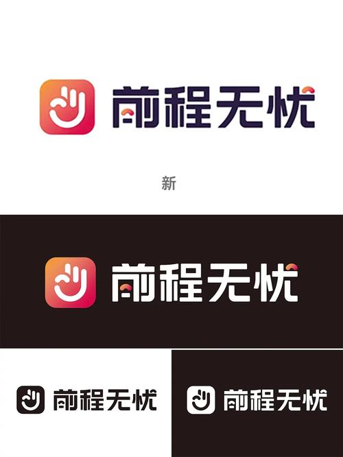 饥荒创意工坊复活mod优化版游戏截图