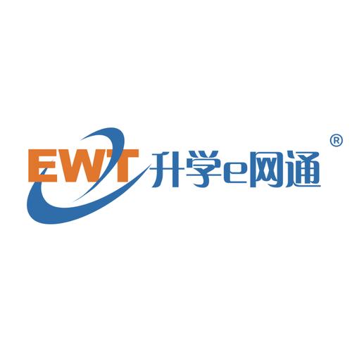 升学e网通旧版缩略图
