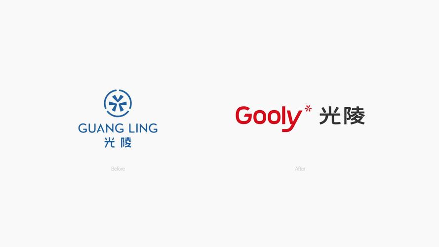 硫光加速器最新版