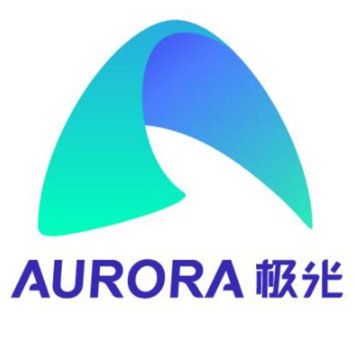 极光vmp官网游戏截图