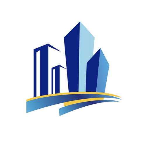 全民建筑app解锁版游戏截图
