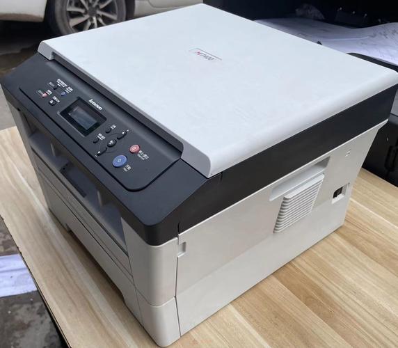 联想m7400驱动官方缩略图