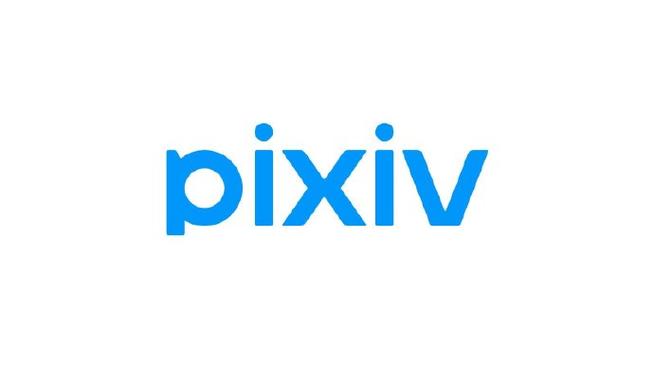 P站PIXIV无限制永久免费游戏截图