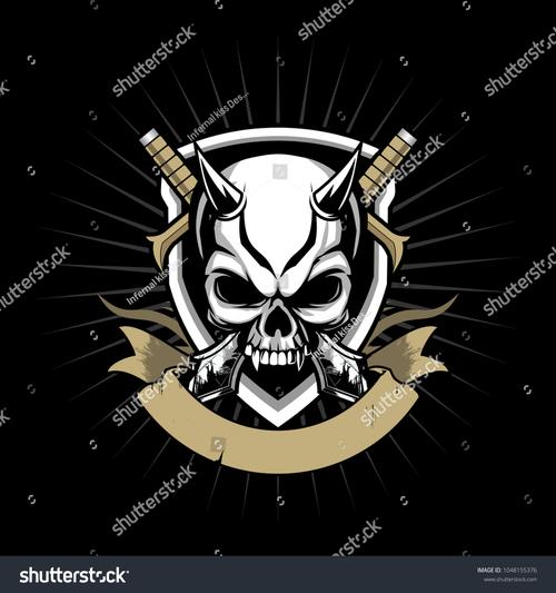 devil下载安装黑色版免墙版游戏截图