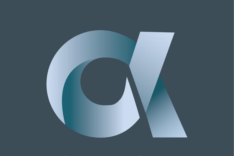 alphaengine下载不卡顿图标