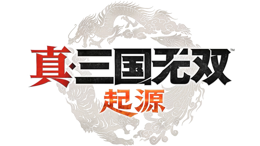 三国开局获得无双系统缩略图