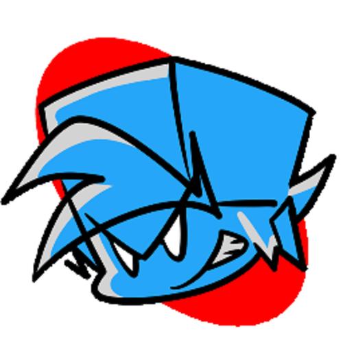 错误化小马宝莉模组