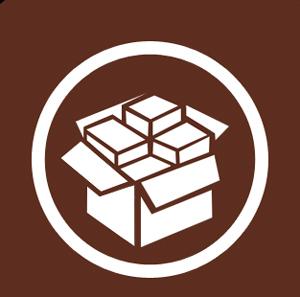 越狱软件cydia缩略图