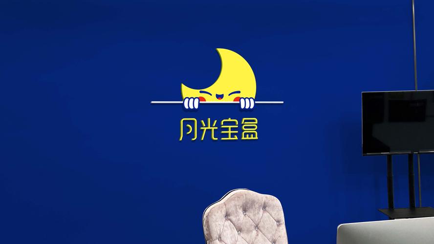 月光宝盒赚钱版游戏截图