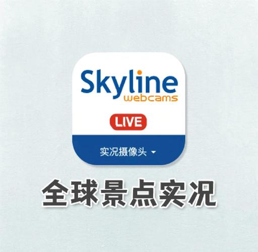 三色过人脸虚拟摄像头纯净无广告版缩略图