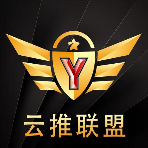 云推联盟平台游戏截图
