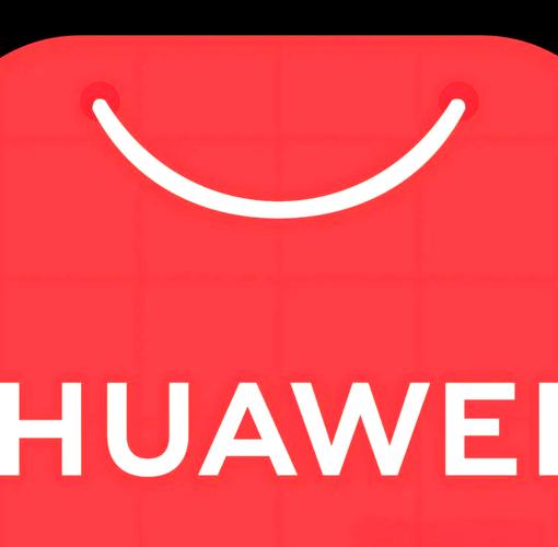 国内手机怎么打开谷歌商店红色版游戏截图