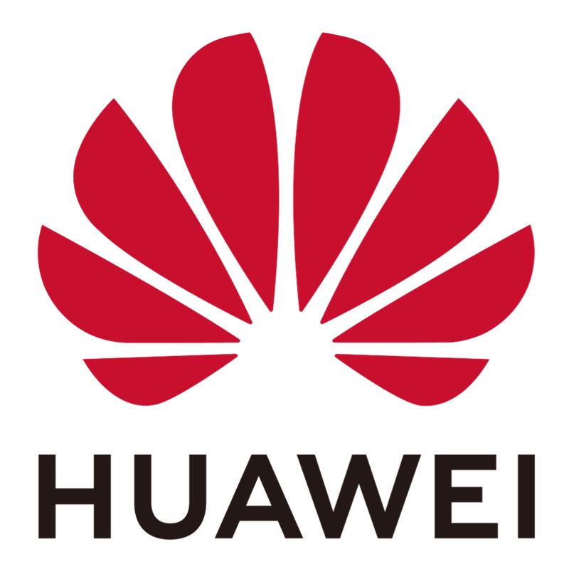每天无限免费大全华为防走失游戏截图