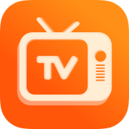 天天电视直播TV版下载正式版红包正版缩略图