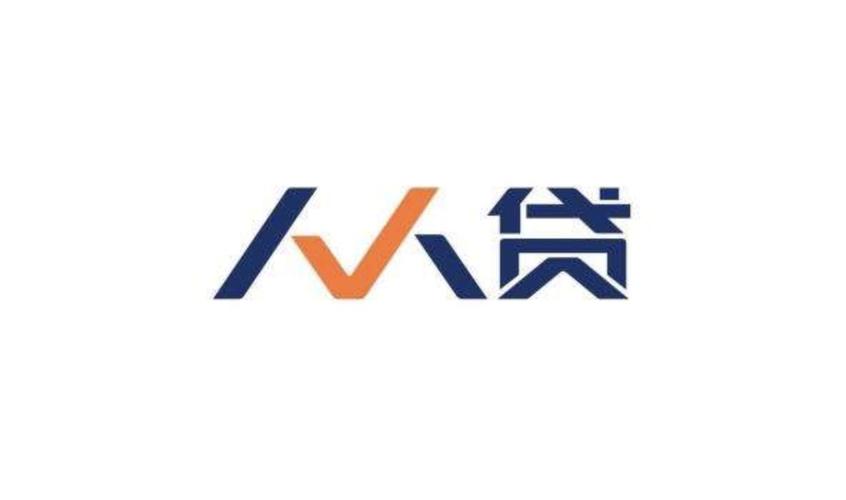 人人贷游戏截图