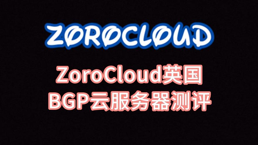 国外服务器无限次数版游戏截图
