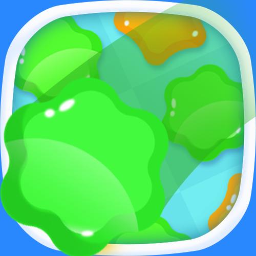 3D消消消红包版缩略图
