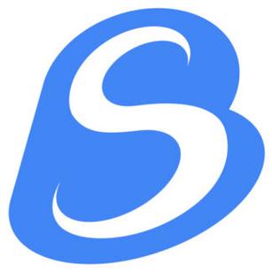 赛博加速器口令游戏截图