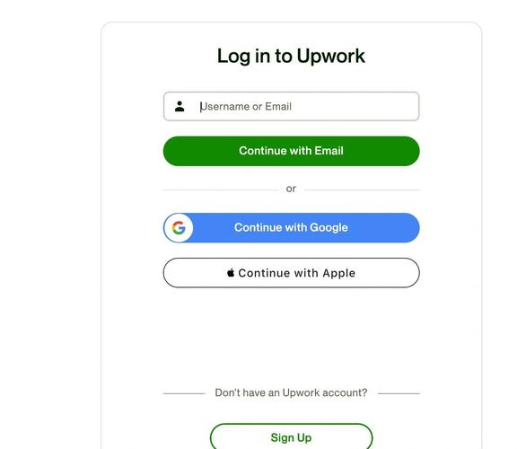 upwork官网版中文版下载苹果版攻略大全缩略图