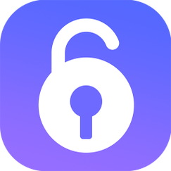unlocker下载黑科技
