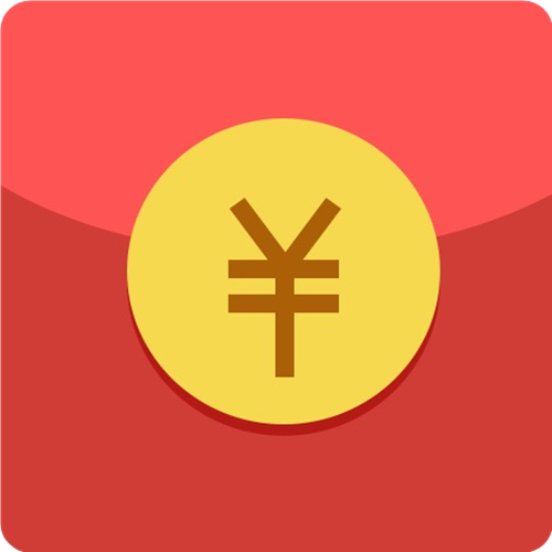 抢抢网2024最新版红包正版缩略图