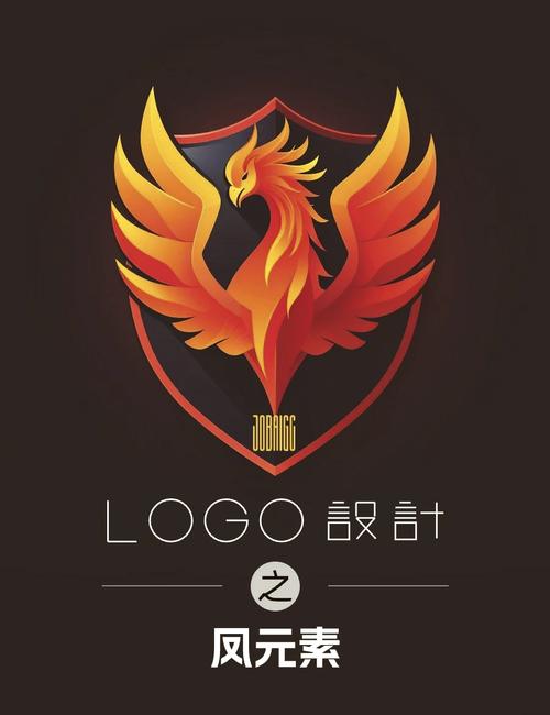 phoenixes凤凰安卓版红包版缩略图