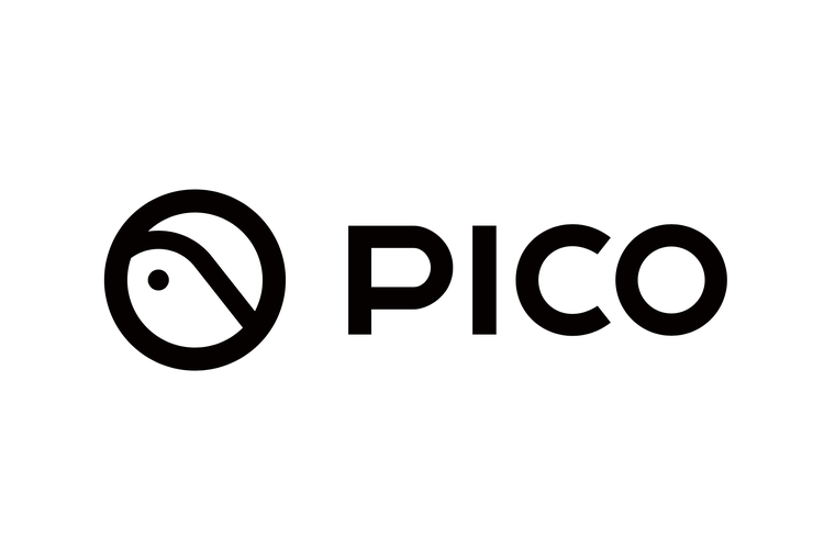 Pico缩略图