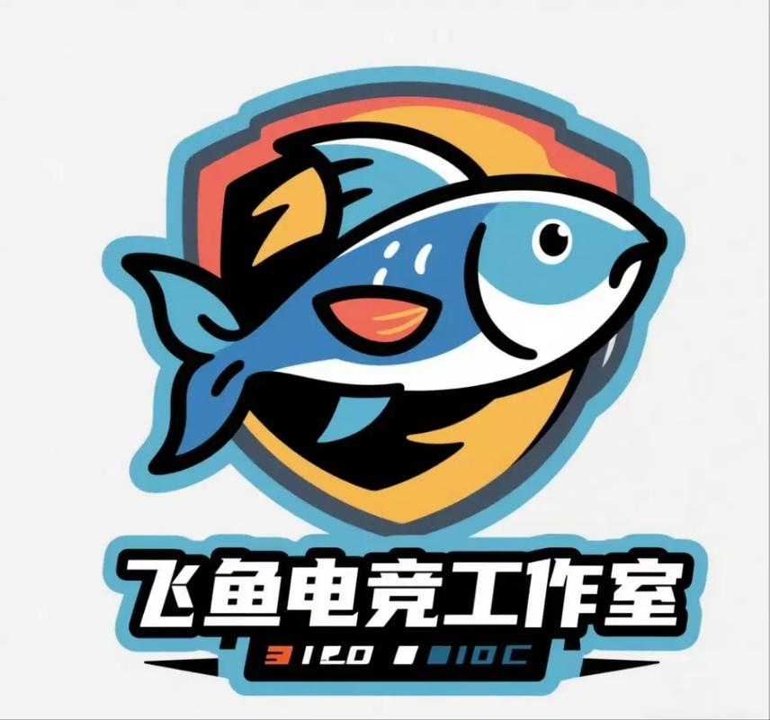 飞鱼电竞app下载(飞鱼电竞app下载官网)缩略图