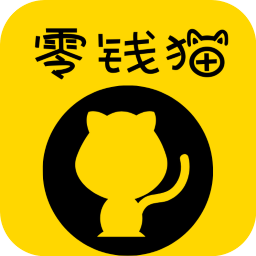 零钱猫永久vip无广告缩略图
