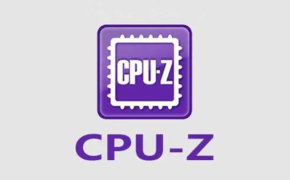 cpuz安卓版