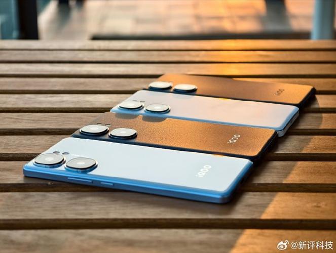 originos偷渡包iqooneo3缩略图