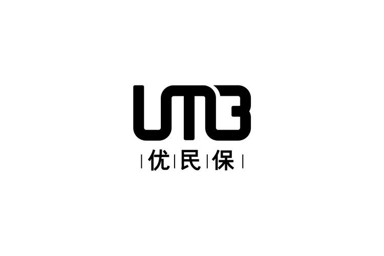 优民科技永久免更新缩略图