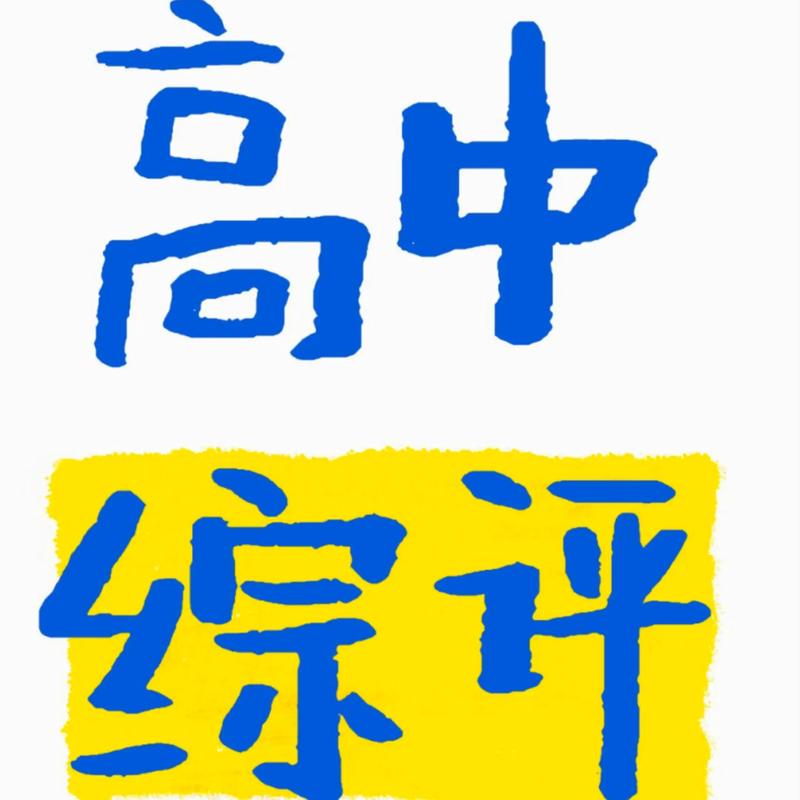 高中学生综合素质评价自我评价游戏截图