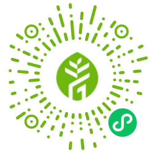 百万答人app图标