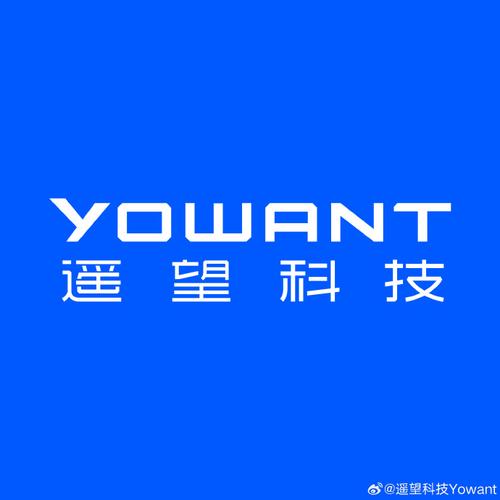 遥望app改名了吗无广告版游戏截图
