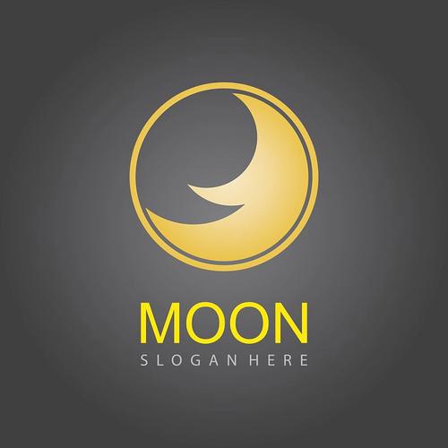 火力全开·二内置菜单版最新版本破解版2023正版移动端游戏截图