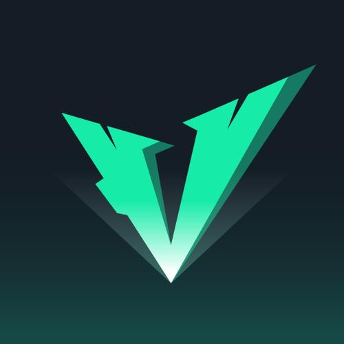 vv加速器下载安装永久免费缩略图