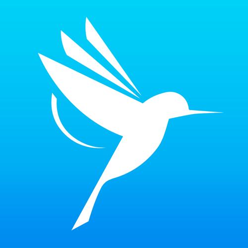 蜂鸟加速npv下载红包正版游戏截图