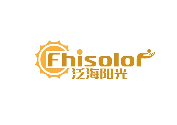 阳光花园赚钱版无限制永久免费游戏截图