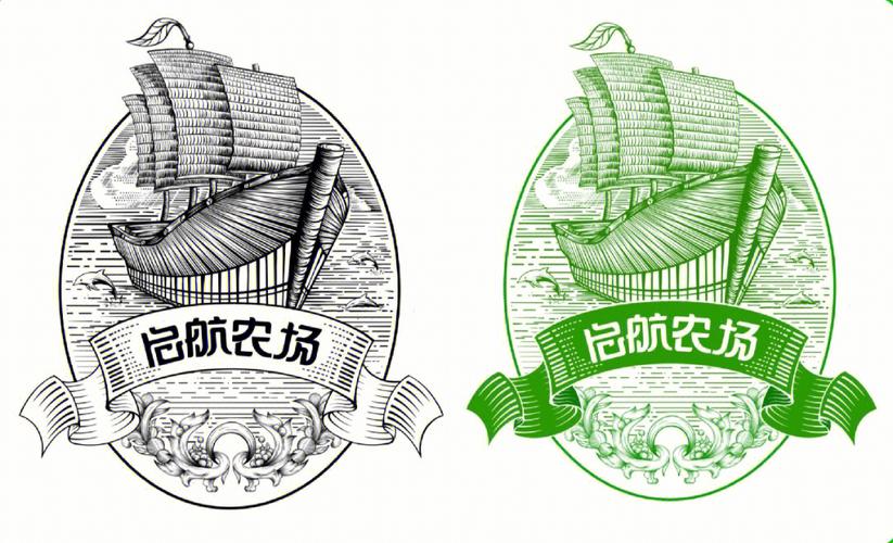 启航农场红包版缩略图