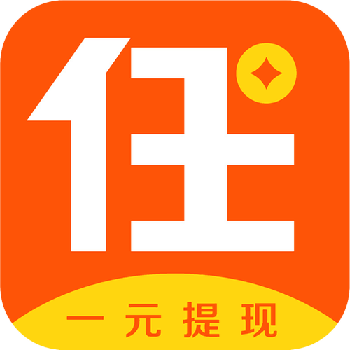 任意赚最新版