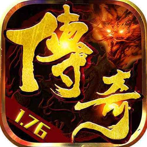 刀疤传奇直装免登录绅士版