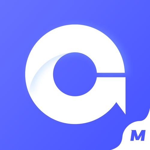 GoLink加速器324游戏截图