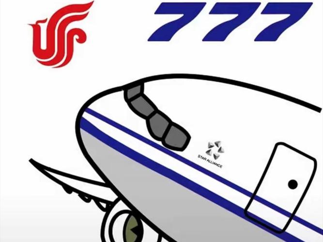 TFS(客机版)永久免费缩略图