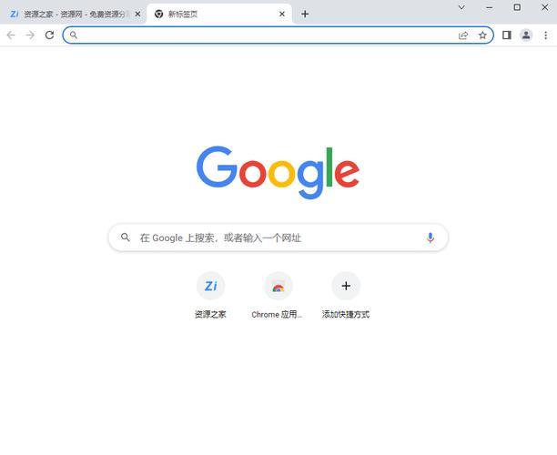 谷歌海外版浏览器下载免费版电视版